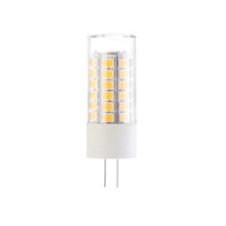 Żarówka LED G4 3,2W 385lm 3000K 12V Samsung chip VT-234 SKU21131 V-Tac