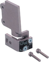 ifm Electronic E21226 Akcesorium montażowe E21226 1 szt.