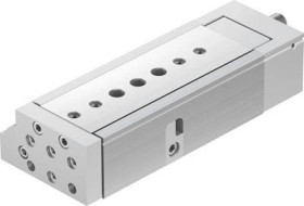 Mini-suwak FESTO DGSL-25-80-EA 570209