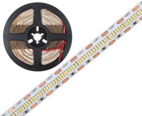 OLTBZ3500G20b24FS OLTBZ3500G20b24FS