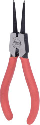 Szczypce do pierścieni Segera KS Tools 500.1028 5001028 130 mm