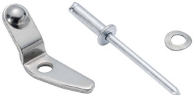 Zestaw śrubowy Knipex 95 39 09