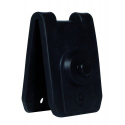 Zestaw montażowy multimetru P01102100Z Zestaw do mocowania magnetycznego Multimetr cyfrowy Chauvin Arnoux Chauvin Arnoux