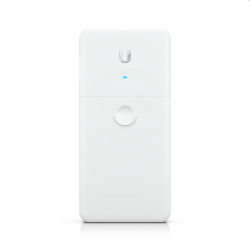 Ubiquiti Long-Range Ethernet Repeater (UACC-LRE)