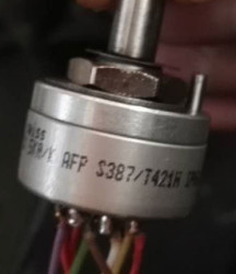 PL302-2X5K0/KAFPS387/T421