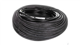 Przewód Grzejny Do Rynien 18W/M 90M Gprn-90/18 Mtc10000080