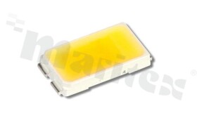 LED5630-STW9Q14C-U0H23Z1