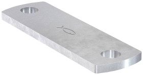 Fischer FMFS DP4 20 szt.