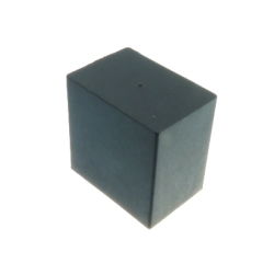 Kubek 29x29x20mm ROHS