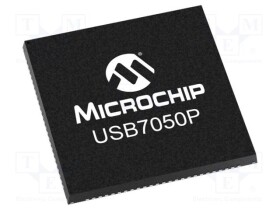 USB7050P/KDX