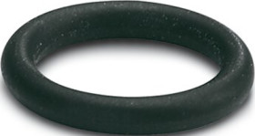 Seal for charging sockets, 1621465