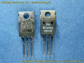 BUV46A
