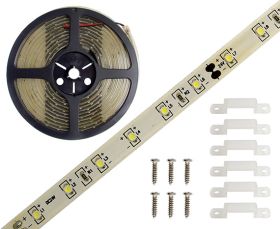 OLTBZ300A68b24s OLTBZ300A68b24s