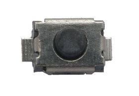 MICROSWITCH TYP71 TSS034-020 2,9x3,9mm, wysokość 2,0mm (5 SZTUK)