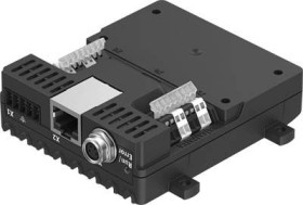 Sterownik FESTO VAEM-V-S8EPRS2 8088772, 1 szt.