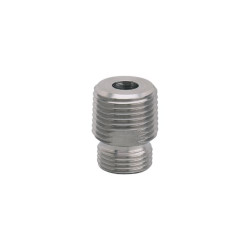 Adapter Adapter ifm electronic do Czujniki procesowe