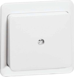 PEHA by Honeywell Zaślepka Osłona 145111 1 szt.