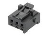 MX-207841-0003