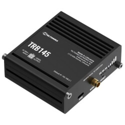 BRAMKA 4G/LTE TRB145 Teltonika