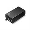PoE injector TL-PoE160S TP-Link
