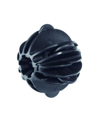 Zestaw akcesoriów do aparatów i kamer, typ: Urządzenie centrujące, do użytku z: Mini Visioval i Visioval