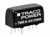 TMR3-7219WIR