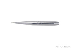 Grot do rączek PACE PS-90, SP-2A - 0.4 mm