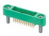 G125-MV13405M2P