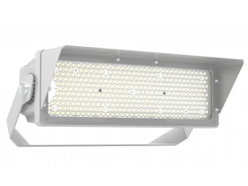 Oprawa LED stadionowa Projektor STAR T17 200W 29000lm barwa 4000K IP66 LFL200T17