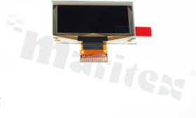 OLED-PM154MY-C1