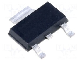 IPN70R360P7S