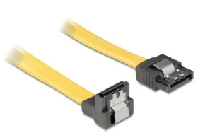 kabel SATA