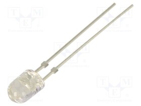 OSB56A5111A