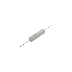 Rezystor 10W 0,2ohm / 10W 0R2 / CRL10W-R2