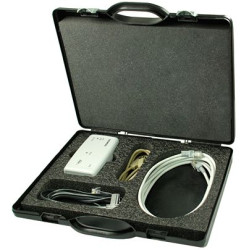 OCI700.1 Servicetool for LPB