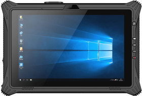 Tablet, 128 GB/8 GB RAM, 10.1cal, Windows 11 Pro