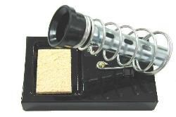 Podstawka pod lutownicę POD-LUT