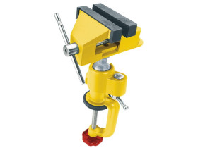 Imadło modelarskie 75 mm 07A307 TOPEX