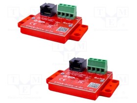 ETH10-2WIRE-A-SET