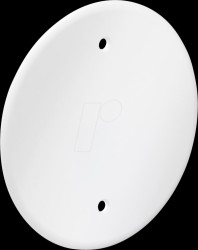 1184-69 Sound protection cover, for sound protection box