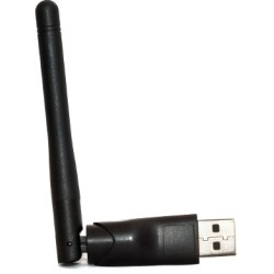 Adapter WI-FI Ferguson W03