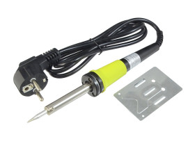 Lutownica kolbowa 74B.30B 40W