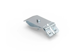 Złącze rynnowe skręcane 3.1/S OC /90300201/