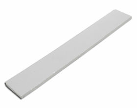 Taśma termoprzewodząca AG 20X130X2,0 (1,5W/mK)