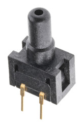 Pressure Sensor