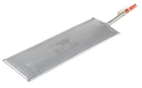 Element grzewczy 1,1 kW