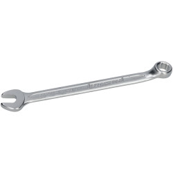 Elora 17265 11/32&quot; Long Imperial Combination Spanner