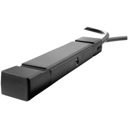 Somfy 1822603 Lighting Receiver io Dimmable Wireless RGB-W 12V/24V