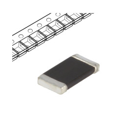 SMD 240R 2512 Rezystor SMD