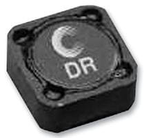 DR127-220R dławik drutowy 22uH / 4A; 31,9mR; SMD
